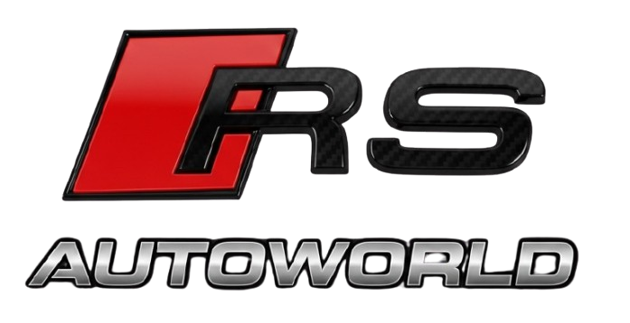 RS Auto World | Trusted New & Used Car Dealer