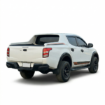 2020-mitsubishi-triton-2.4l-turbo-diesel-automatic-rear.jpg